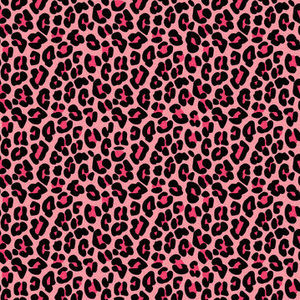 Meet your Posher, Alissah